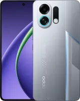 Oppo K13 Turbo Pro 5G 12GB RAM