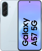 Samsung Galaxy A57 5G 12GB RAM 