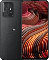 HMD Vibe 5G