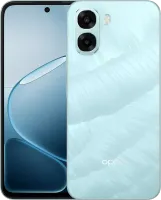 Oppo A6x