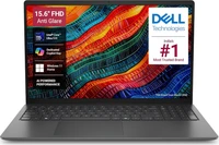 Dell 15 D15260 (Intel Core Ultra 5 225H / 8GB RAM / 512GB SSD)