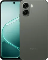 Oppo A6x (4GB RAM + 128GB)