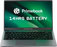 Primebook 2 Pro