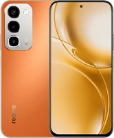 Realme Narzo 100x 6GB RAM, 128GB