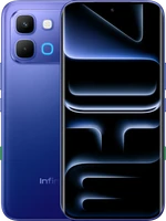 Infinix Note Edge (8GB RAM + 128GB)