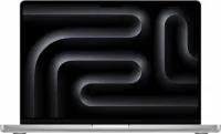 Apple MacBook Pro 14-inch M5 (24GB + 1TB)