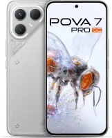 Tecno Pova 7 Pro 5G 256GB