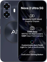 Ai+ Nova 2 Ultra 5G