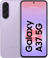 Samsung Galaxy A37 5G