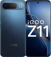 iQOO Z11 5G