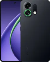 Oppo K13 Turbo Pro 5G