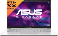 ASUS Vivobook Go 14 (E1404FA-EB2541WS)