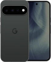 Google Pixel 11 512GB