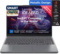 Lenovo Ideapad Slim 3 83K100CJIN