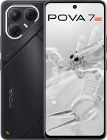 Tecno Pova 7 5G 256GB