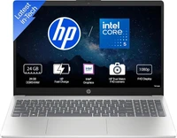 HP 15-fd0262TU (D0NZ3PA)