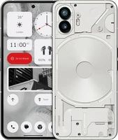 Nothing Phone 2 (12GB RAM + 256GB)