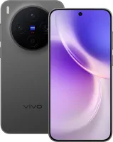 Vivo X300