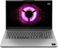 Lenovo LOQ Essential 15ARP10E (83S0009SIN)