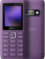 HMD Nokia 110 Power