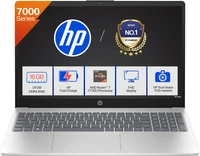 HP 15-fc0761AU (D07HRPA)