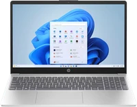 HP 15-fd0665TU (C27FCPA)