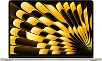 Apple MacBook Air 15 2026