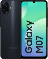 Samsung Galaxy M07