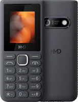 HMD 102