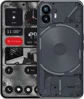 Nothing Phone 2