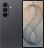 Samsung Galaxy Z Fold8 Ultra 12GB RAM, 512GB