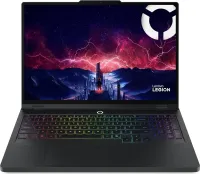 Lenovo Legion Pro 5 16AFR10 (83F20037IN)