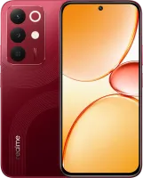 Realme 15x (8GB RAM + 256GB)