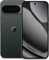 Google Pixel 10 Pro XL