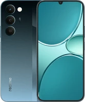 Realme Narzo 100 Lite 5G