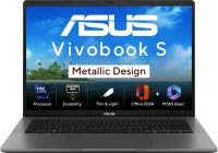ASUS Vivobook S14 S3407CA (LY060WS / LY057WS)