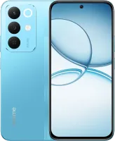 Realme Narzo 90X 4GB RAM