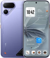 Tecno Pova Curve 2 256GB