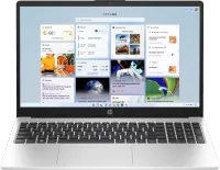 HP 250R G10 (C91W6AT)