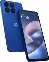 Motorola Moto G37 Power