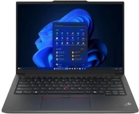 Lenovo ThinkPad E14 (21M3S0KV00)