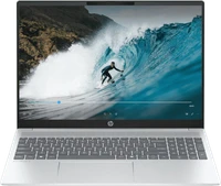 HP OmniBook 5 Next Gen AI (16-ag1087AU)