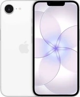 Apple iPhone 17e 512GB