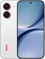Redmi Turbo 5 12GB RAM, 256GB