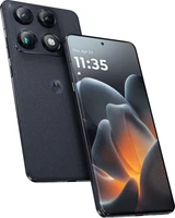 Motorola Signature (16GB RAM + 512GB)