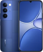 Realme P4 Lite 5G (4GB RAM + 128GB)