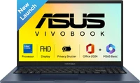 Asus Vivobook 15 (X1504VAP-BQ1342WS)
