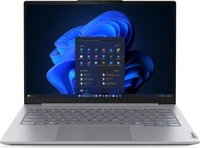 Lenovo ThinkBook 14 G9 AHP (21V0A01SIG)