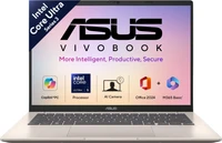Asus Vivobook 14 2026 (X1407AA-LY028WS)