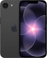 Apple iPhone 17e
